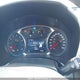 2GNAXUEV2L6188311 2020 Chevrolet Equinox Lt auction photo thumbnail 7