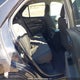 2GNAXUEV2L6188311 2020 Chevrolet Equinox Lt auction photo thumbnail 8