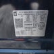 2GNAXUEV2L6188311 2020 Chevrolet Equinox Lt auction photo thumbnail 9