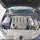 2G1105S31J9174801 2018 Chevrolet Impala 1Lt auction photo thumbnail 10