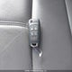 2G1105S31J9174801 2018 Chevrolet Impala 1Lt auction photo thumbnail 11