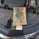 2G1105S31J9174801 2018 Chevrolet Impala 1Lt auction photo thumbnail 12