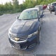 2G1105S31J9174801 2018 Chevrolet Impala 1Lt auction photo thumbnail 13