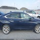 2G1105S31J9174801 2018 Chevrolet Impala 1Lt auction photo thumbnail 14