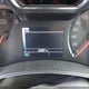 2G1105S31J9174801 2018 Chevrolet Impala 1Lt auction photo thumbnail 16