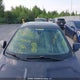 2G1105S31J9174801 2018 Chevrolet Impala 1Lt auction photo thumbnail 18