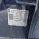 2G1105S31J9174801 2018 Chevrolet Impala 1Lt auction photo thumbnail 19