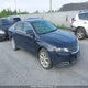 2G1105S31J9174801 2018 Chevrolet Impala 1Lt auction photo thumbnail 1