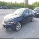2G1105S31J9174801 2018 Chevrolet Impala 1Lt auction photo thumbnail 2