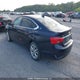 2G1105S31J9174801 2018 Chevrolet Impala 1Lt auction photo thumbnail 3