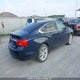 2G1105S31J9174801 2018 Chevrolet Impala 1Lt auction photo thumbnail 4