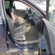 2G1105S31J9174801 2018 Chevrolet Impala 1Lt auction photo thumbnail 5
