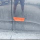 2G1105S31J9174801 2018 Chevrolet Impala 1Lt auction photo thumbnail 6