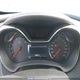2G1105S31J9174801 2018 Chevrolet Impala 1Lt auction photo thumbnail 7