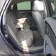 2G1105S31J9174801 2018 Chevrolet Impala 1Lt auction photo thumbnail 8