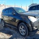 2GNALBEK2C6333241 2012 Chevrolet Equinox Ls auction photo thumbnail 13
