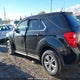 2GNALBEK2C6333241 2012 Chevrolet Equinox Ls auction photo thumbnail 14