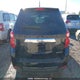 2GNALBEK2C6333241 2012 Chevrolet Equinox Ls auction photo thumbnail 16
