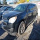 2GNALBEK2C6333241 2012 Chevrolet Equinox Ls auction photo thumbnail 2