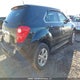 2GNALBEK2C6333241 2012 Chevrolet Equinox Ls auction photo thumbnail 4