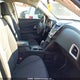 2GNALBEK2C6333241 2012 Chevrolet Equinox Ls auction photo thumbnail 5