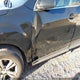 2GNALBEK2C6333241 2012 Chevrolet Equinox Ls auction photo thumbnail 6
