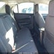 2GNALBEK2C6333241 2012 Chevrolet Equinox Ls auction photo thumbnail 8
