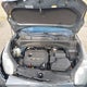 KNDPMCAC8H7273316 2017 Kia Sportage Lx auction photo thumbnail 10