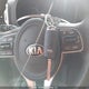 KNDPMCAC8H7273316 2017 Kia Sportage Lx auction photo thumbnail 11