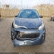 KNDPMCAC8H7273316 2017 Kia Sportage Lx auction photo thumbnail 12