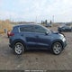 KNDPMCAC8H7273316 2017 Kia Sportage Lx auction photo thumbnail 13