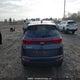 KNDPMCAC8H7273316 2017 Kia Sportage Lx auction photo thumbnail 16