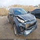 KNDPMCAC8H7273316 2017 Kia Sportage Lx auction photo thumbnail 1