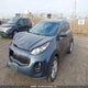 KNDPMCAC8H7273316 2017 Kia Sportage Lx auction photo thumbnail 2