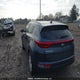 KNDPMCAC8H7273316 2017 Kia Sportage Lx auction photo thumbnail 3
