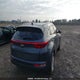 KNDPMCAC8H7273316 2017 Kia Sportage Lx auction photo thumbnail 4