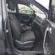 KNDPMCAC8H7273316 2017 Kia Sportage Lx auction photo thumbnail 5