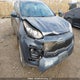 KNDPMCAC8H7273316 2017 Kia Sportage Lx auction photo thumbnail 6