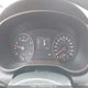 KNDPMCAC8H7273316 2017 Kia Sportage Lx auction photo thumbnail 7