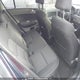 KNDPMCAC8H7273316 2017 Kia Sportage Lx auction photo thumbnail 8