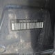 KNDPMCAC8H7273316 2017 Kia Sportage Lx auction photo thumbnail 9