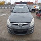 KMHDC85EX9U031107 2009 Hyundai Elantra Touring auction photo thumbnail 12