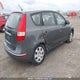 KMHDC85EX9U031107 2009 Hyundai Elantra Touring auction photo thumbnail 4