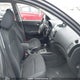 KMHDC85EX9U031107 2009 Hyundai Elantra Touring auction photo thumbnail 5