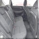 KMHDC85EX9U031107 2009 Hyundai Elantra Touring auction photo thumbnail 8