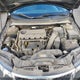 KNAFU5A25D5741925 2013 Kia Forte auction photo thumbnail 10