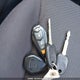 KNAFU5A25D5741925 2013 Kia Forte auction photo thumbnail 11