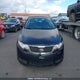 KNAFU5A25D5741925 2013 Kia Forte auction photo thumbnail 12