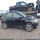 KNAFU5A25D5741925 2013 Kia Forte auction photo thumbnail 13