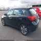 KNAFU5A25D5741925 2013 Kia Forte auction photo thumbnail 14